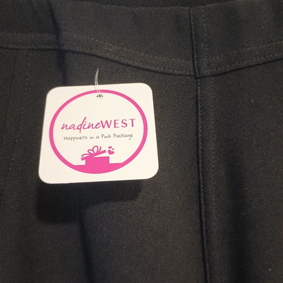 Dress pants - Picture 2 of 12